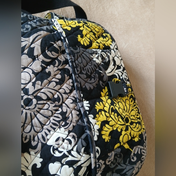 Vera Bradley shoulder bag - Picture 13 of 14